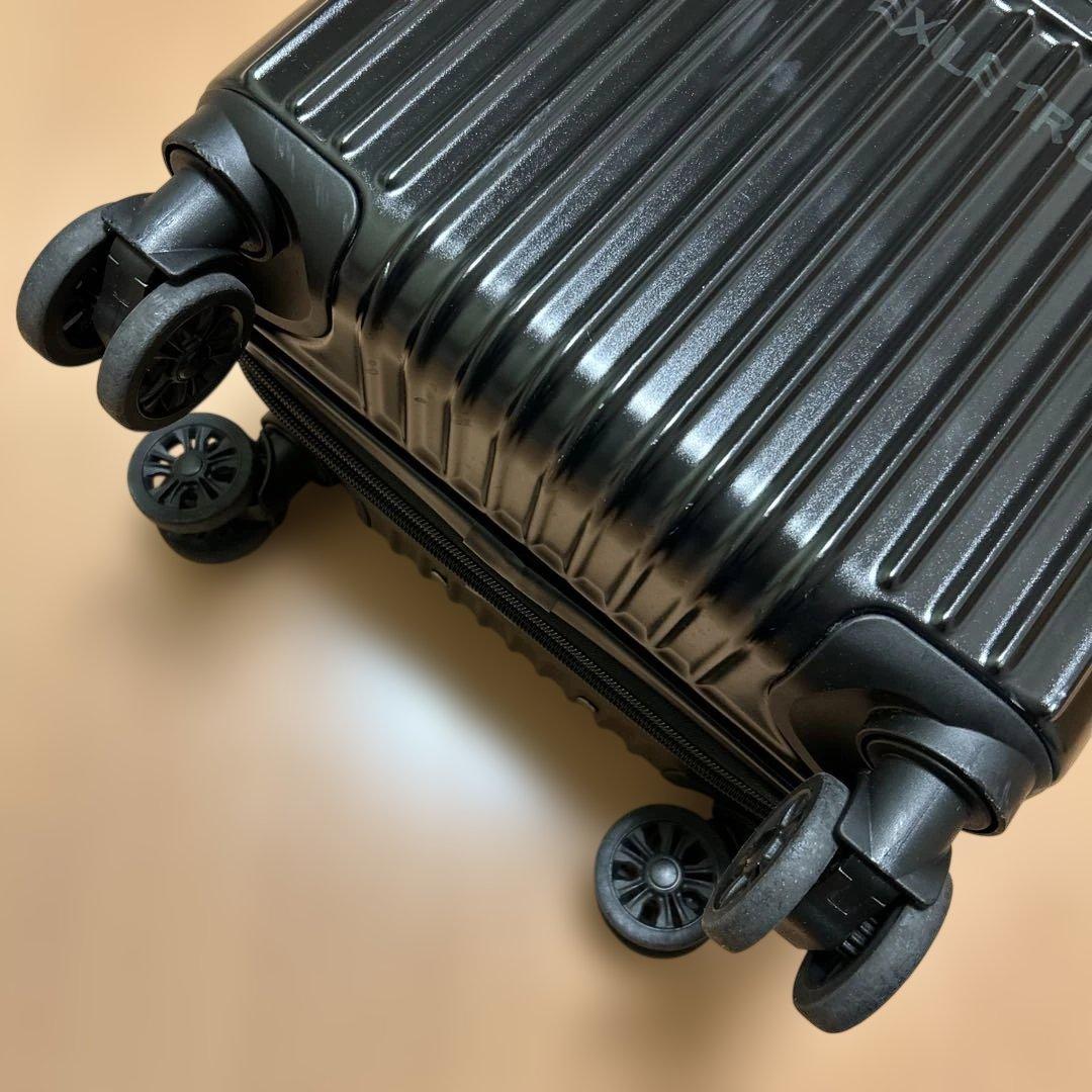 ！受注生産品！レア！ 三代目JSB キャリーケース