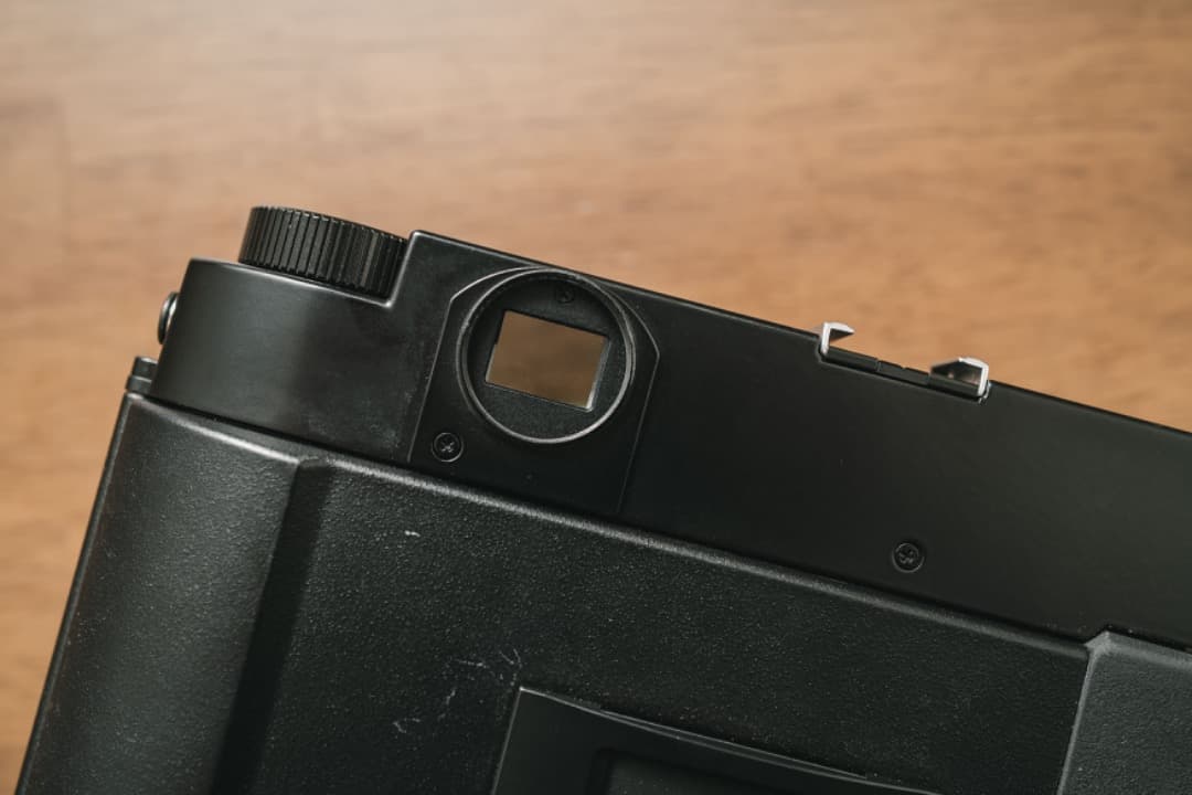 【年末特価】FUJIFILM GF670（フジフィルム）セットSET