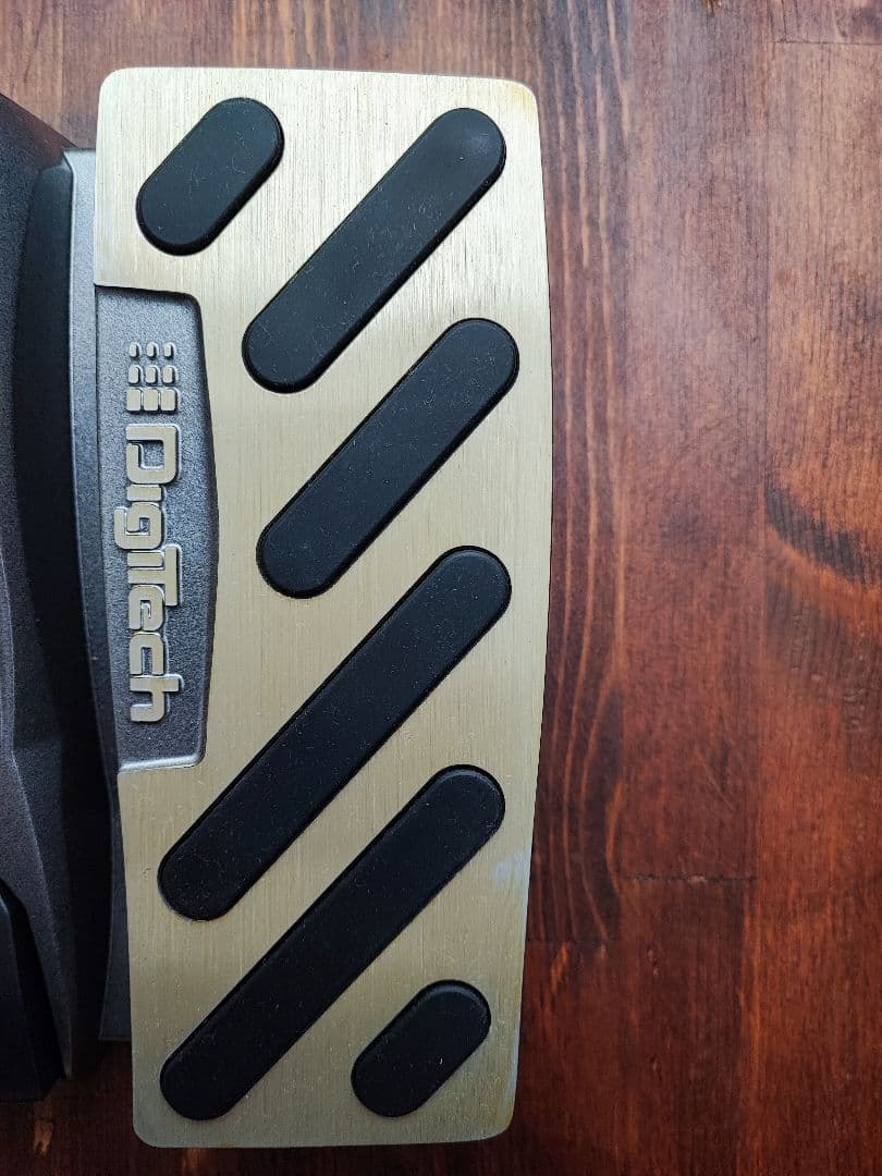 ギター DigiTech RP250