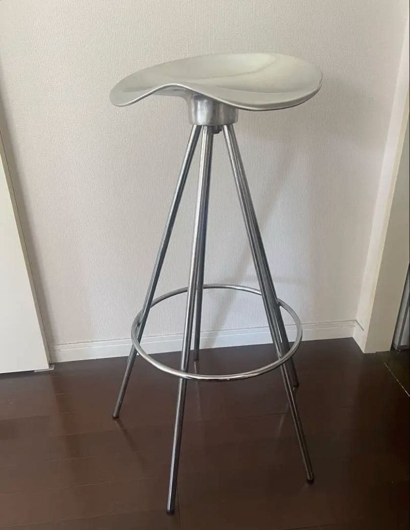JAMAICA STOOL スペイン製 Pepe Cortes チェア スツール