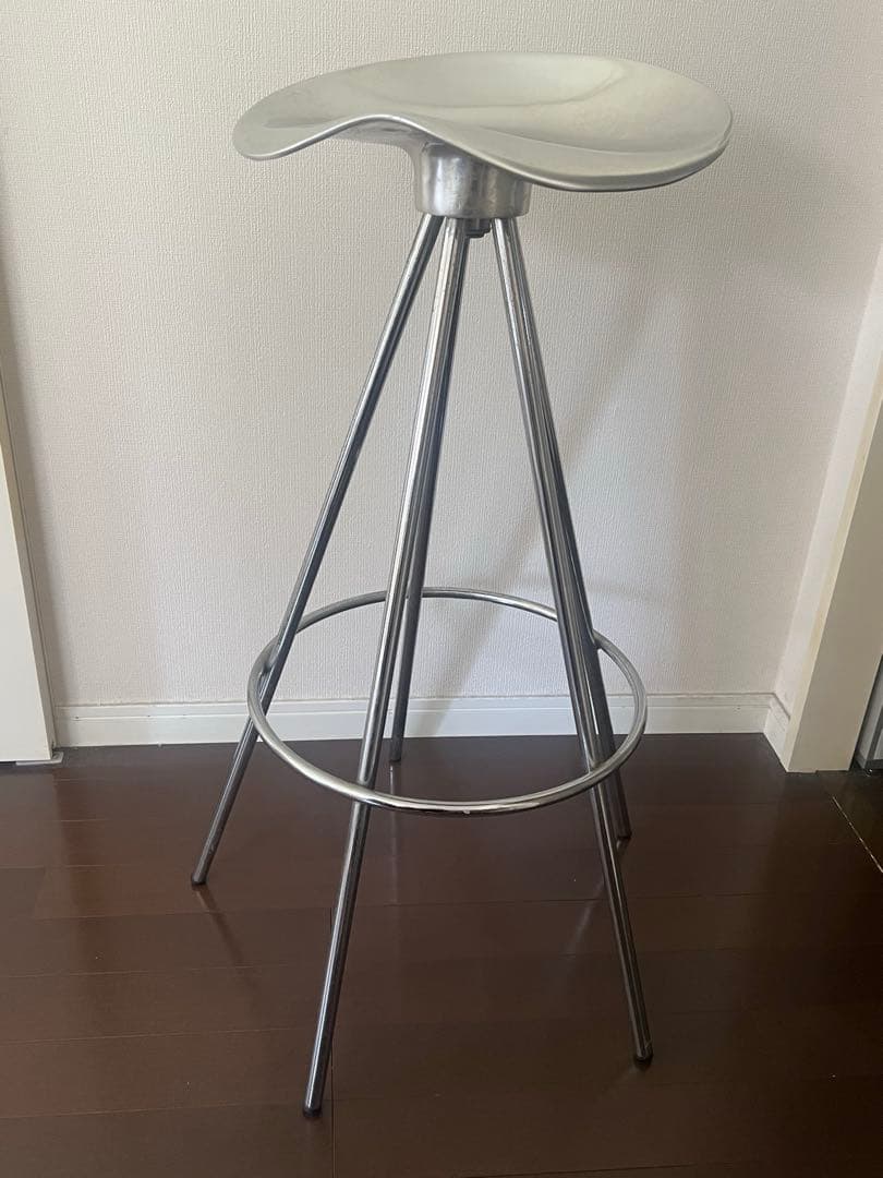 JAMAICA STOOL スペイン製 Pepe Cortes チェア スツール