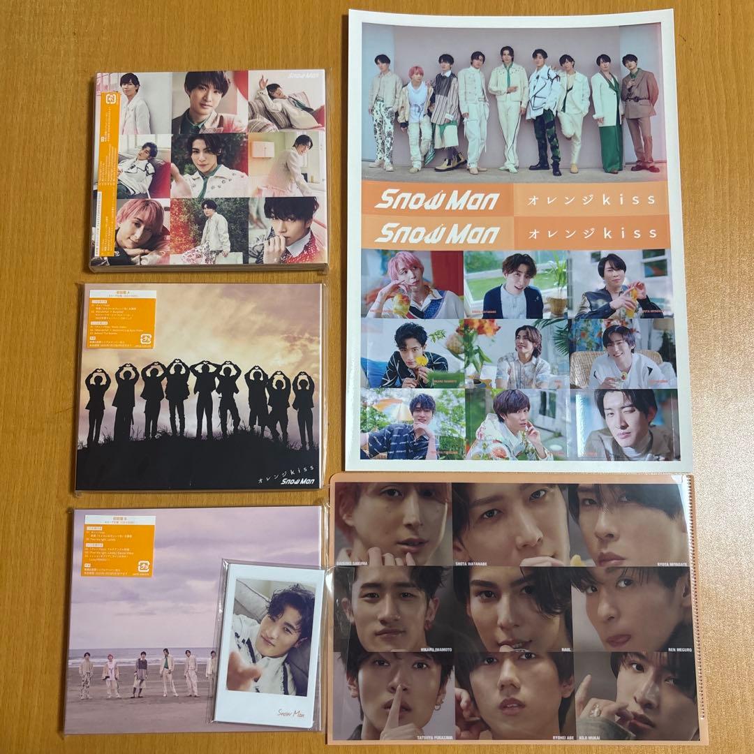 今だけ価格！Manまとめ売りセット 【DVD/CD/特典付き】