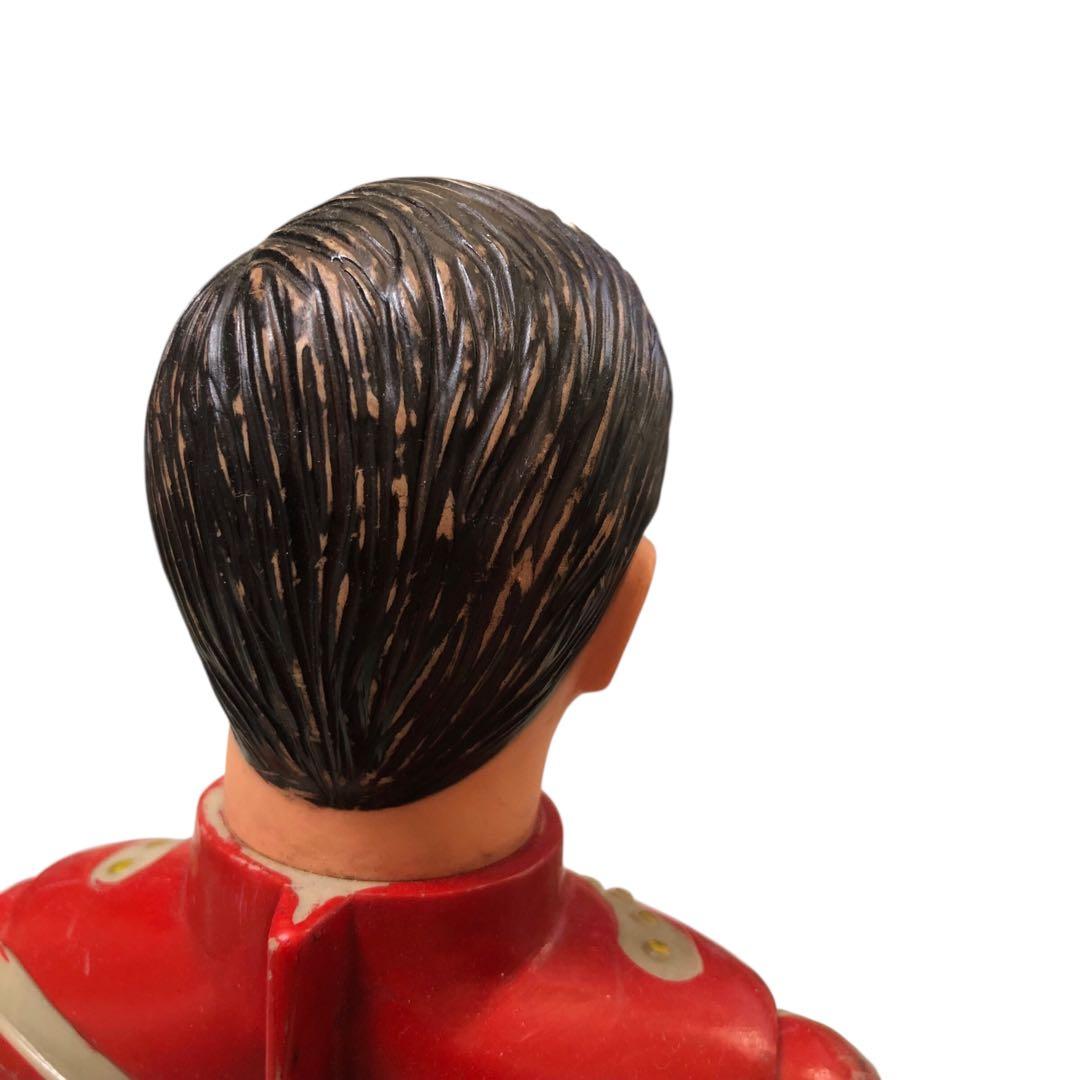 ブルマァク ゾフィ フィギュア 約30cm