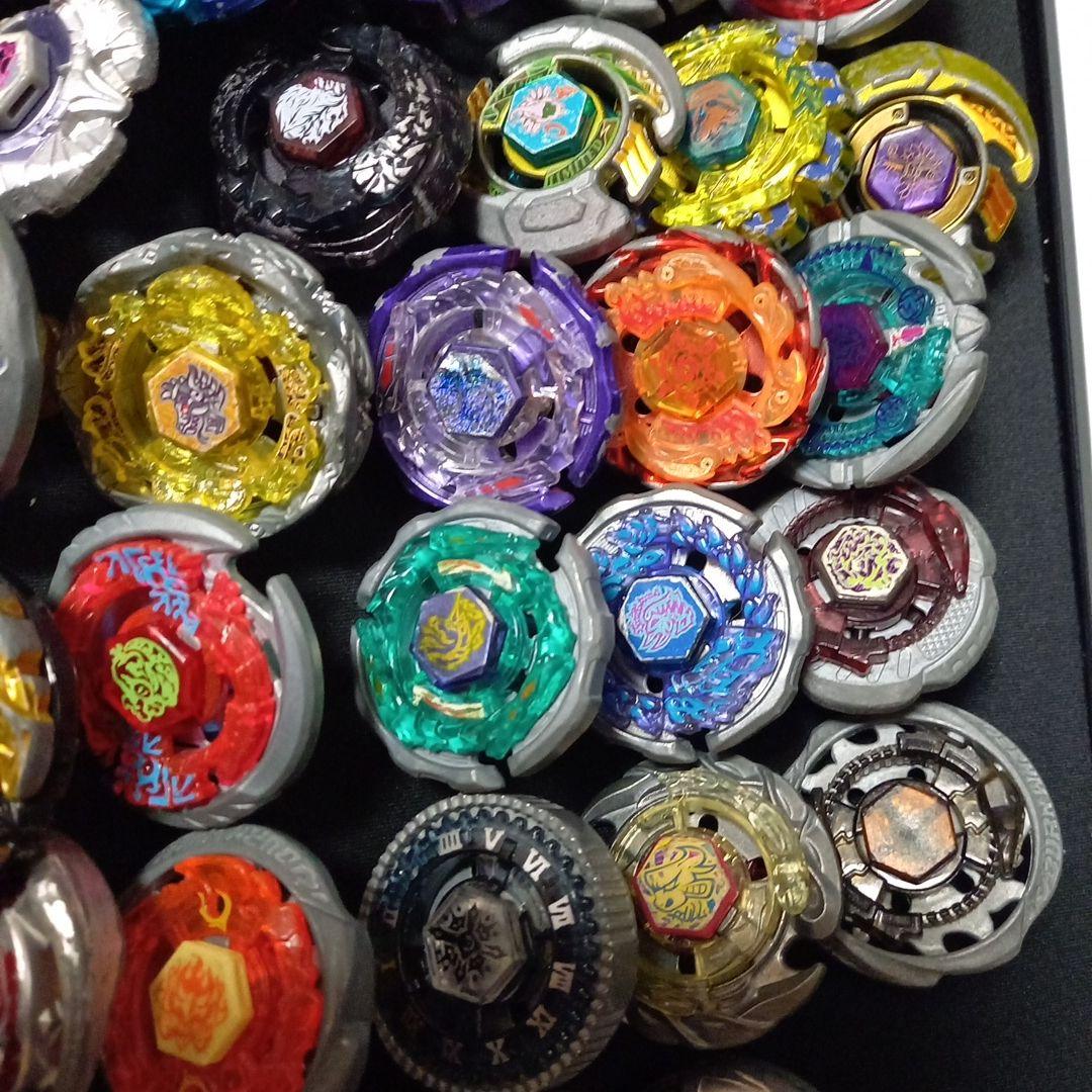 メタルファイトベイブレード　まとめ売り　レア