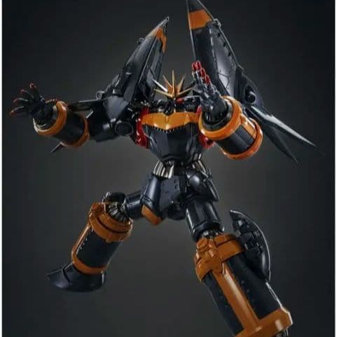 最終値下げ新品未開封品CCSｔｏｙｓガンバスター