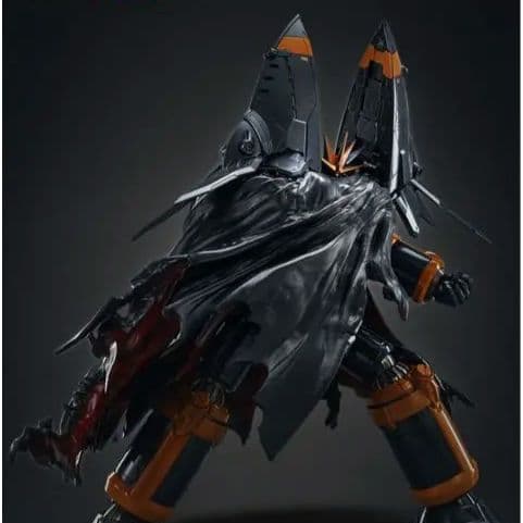 最終値下げ新品未開封品CCSｔｏｙｓガンバスター