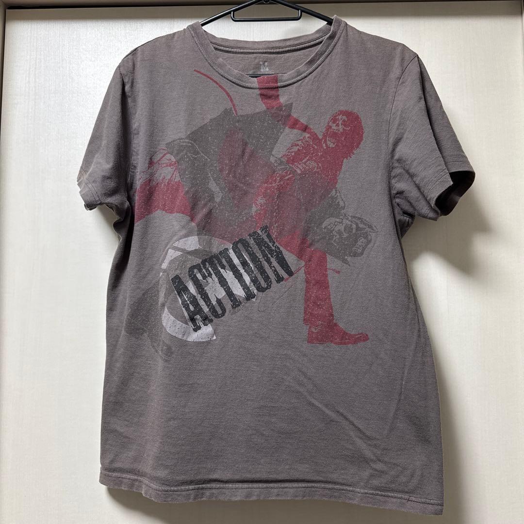 B'z LIVE GYM ツアーTシャツセット他