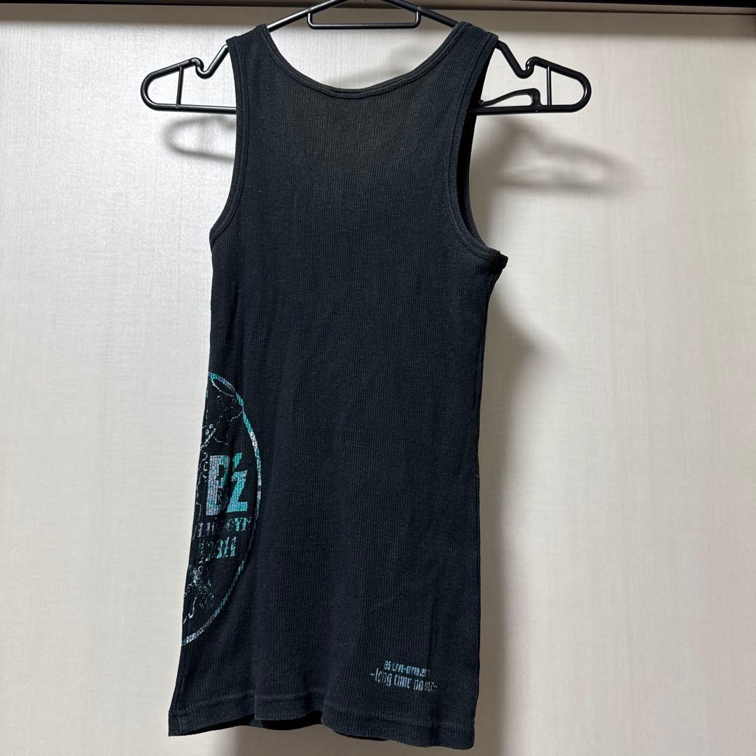 B'z LIVE GYM ツアーTシャツセット他