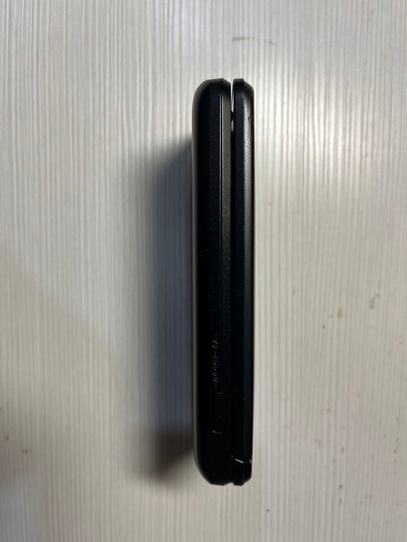 DIGNOケータイ4 202KC SIMフリー仕様