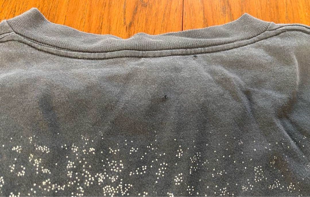 90s marlborコヨーテ マルボロ