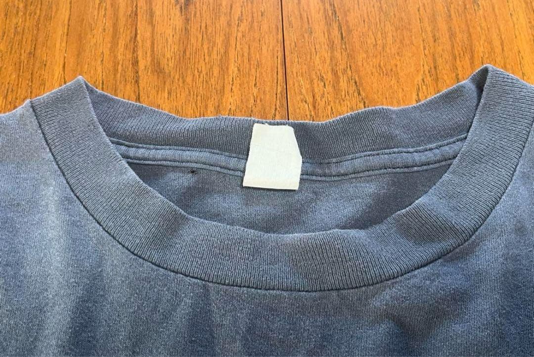 90s marlborコヨーテ マルボロ