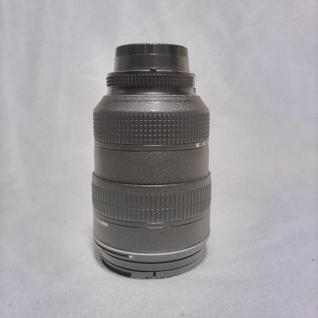 こ*こ様 Nikon AF-S NIKKOR 28-70mm f/2.8 D