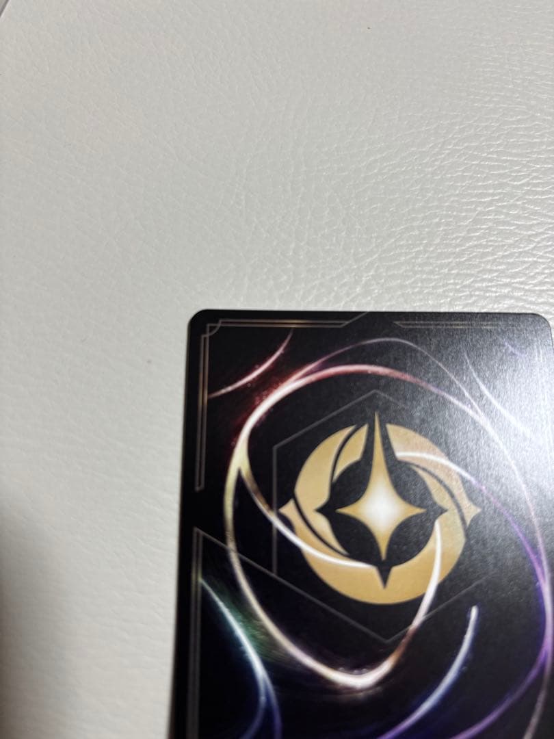 ディズニー　ロルカナ　エルサ　エンチャンテッド　日本語版