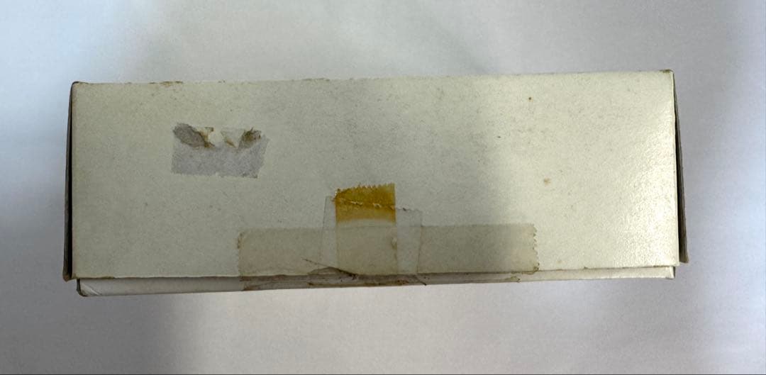 MAX FACTORY ザキングオブファイターズ 1/8 ユリサカザキ レジン