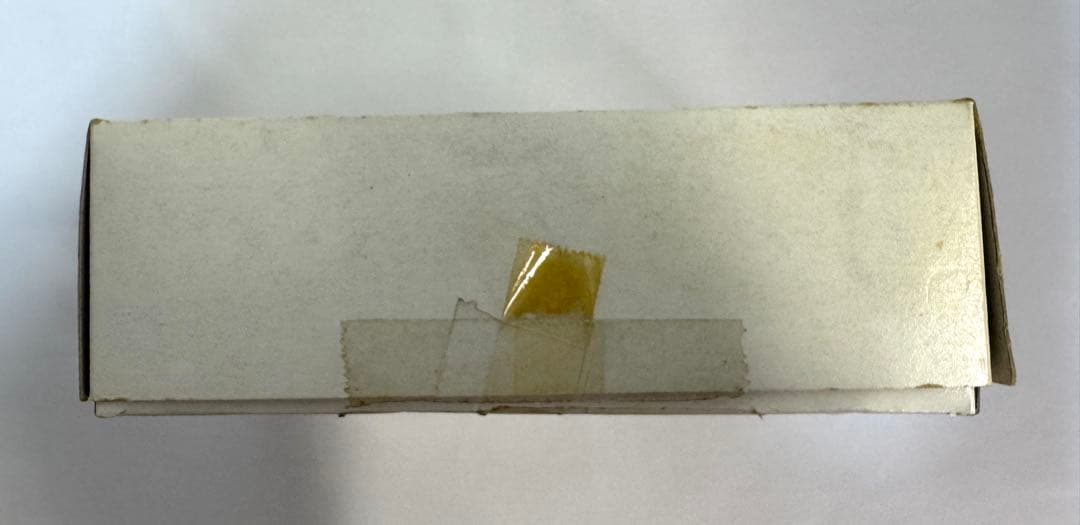 MAX FACTORY ザキングオブファイターズ 1/8 ユリサカザキ レジン