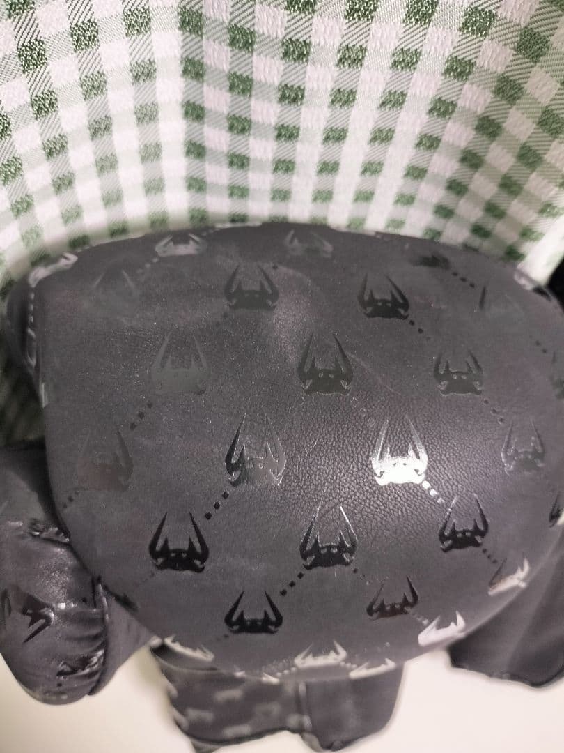 VENUM ヴェナム キックボクシング グローブ 14オンス☆おしゃれ