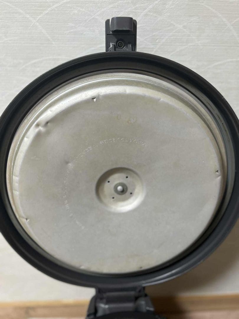 SR-PGB36P パナソニック 業務用　炊飯器