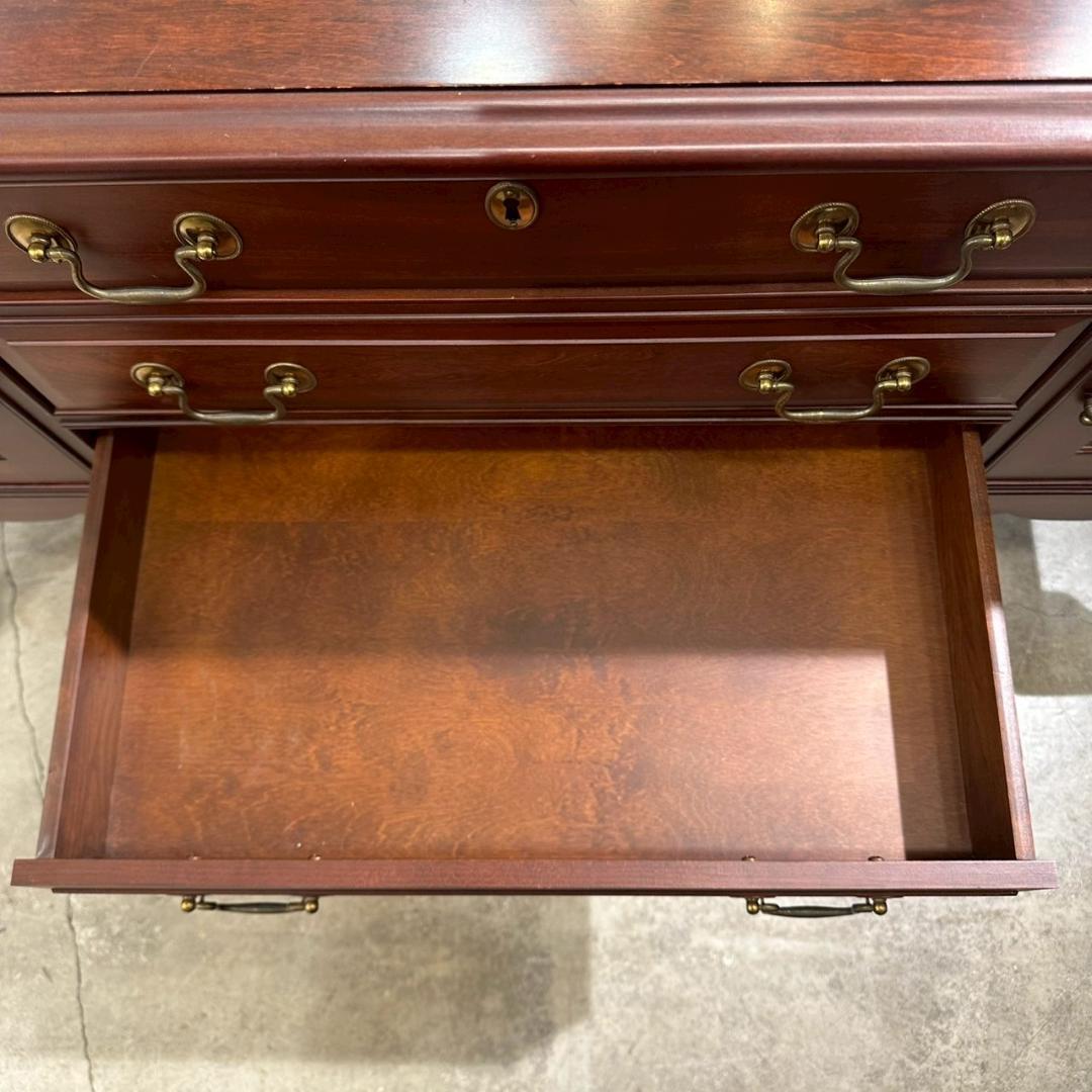 bbb様 iΦ キャビネットドラゴンクロウ サイドボード アンティーク 木製