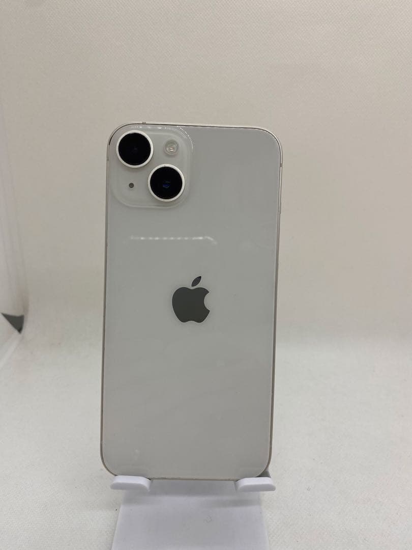 iPhone 14 - 128GB - SIMフリー 94046