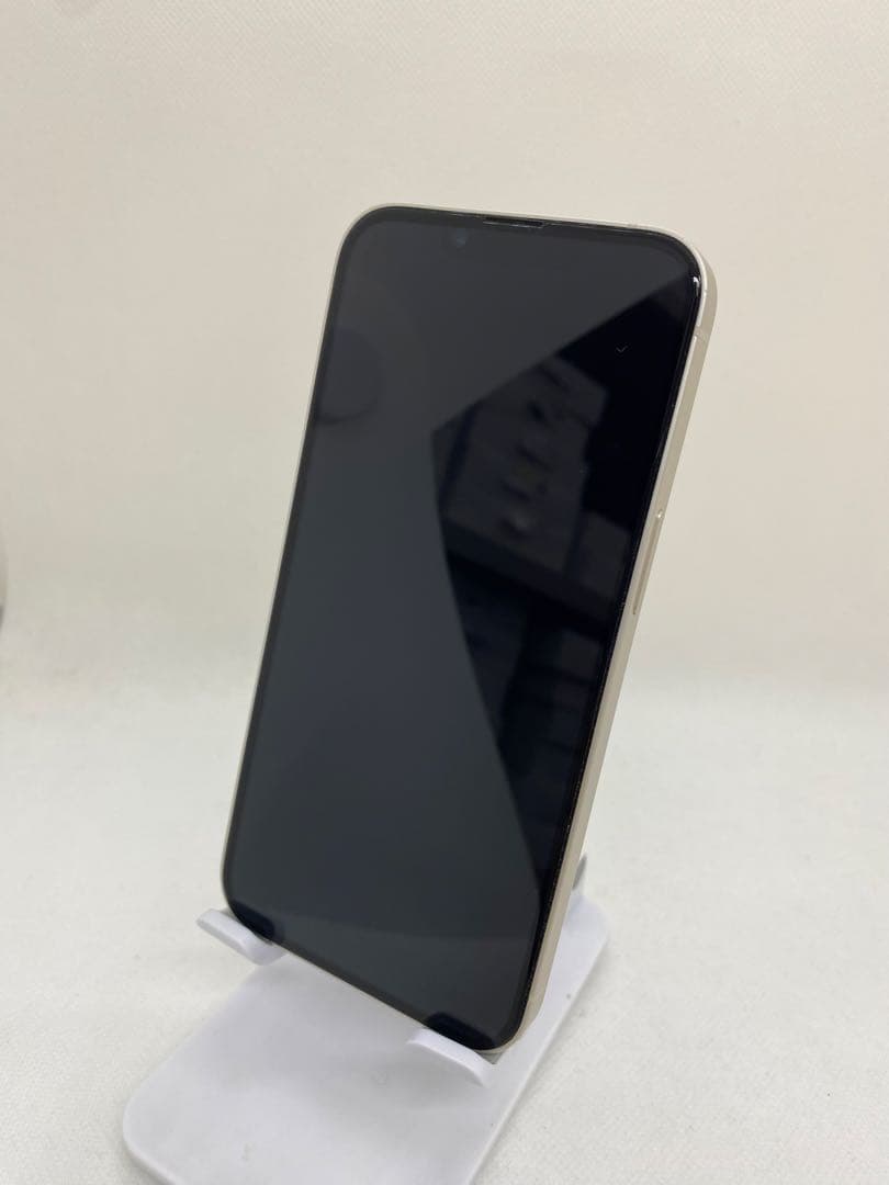 iPhone 14 - 128GB - SIMフリー 94046