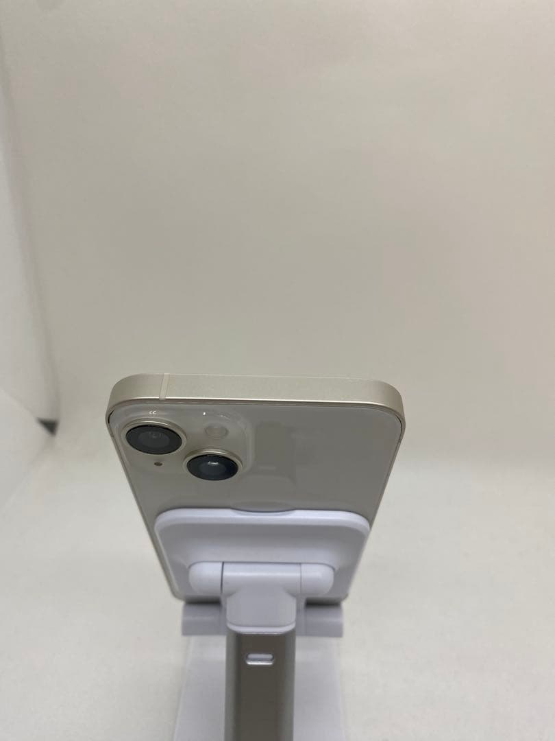 iPhone 14 - 128GB - SIMフリー 94046