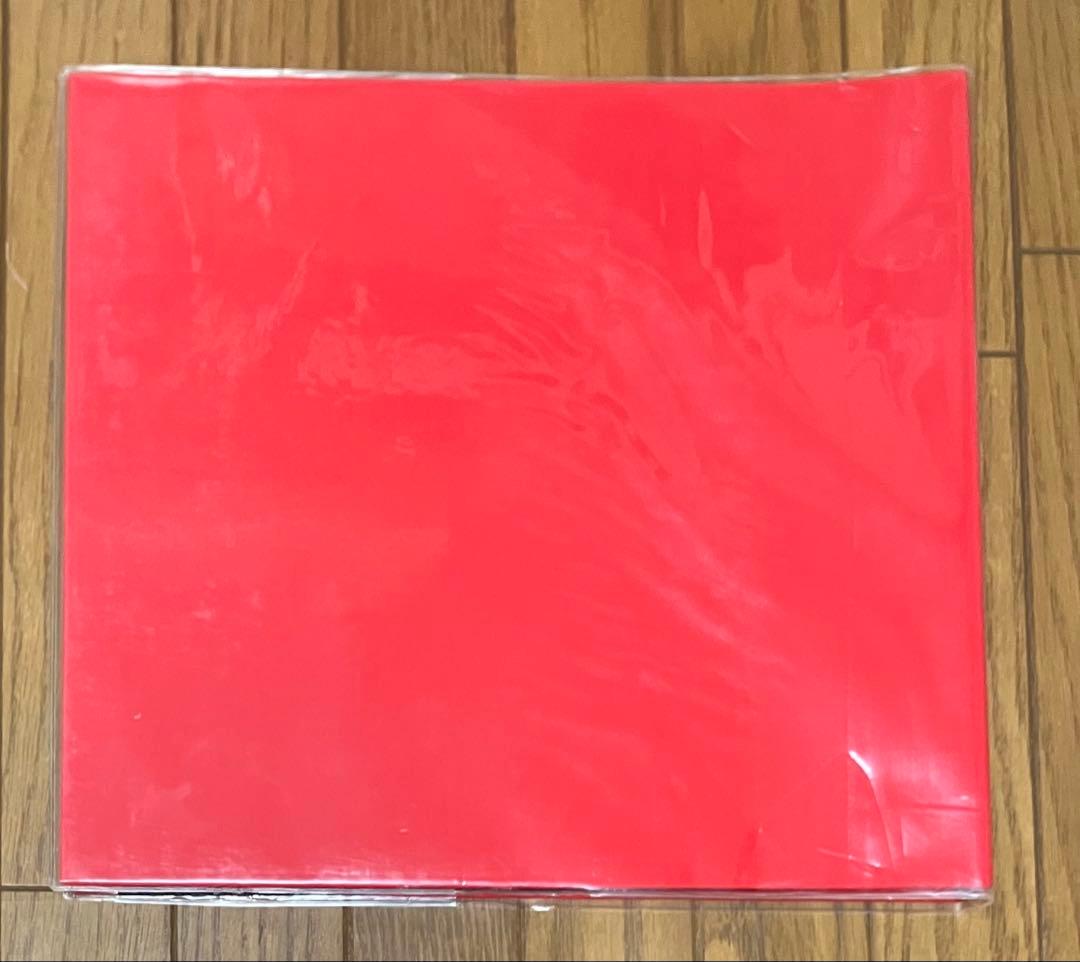 DELFONIX アルバム Lサイズ3冊 台紙75枚付