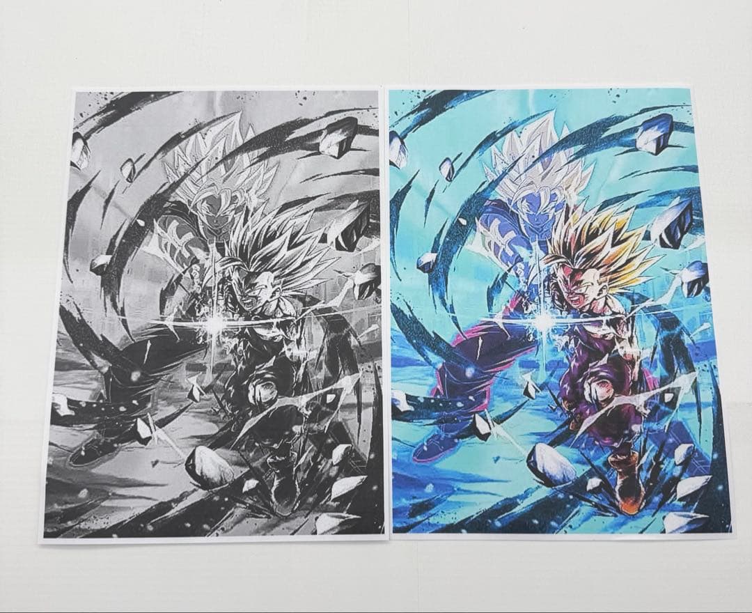 EPSON　EW-M754TW　インクジェットプリンター　印刷枚数50枚