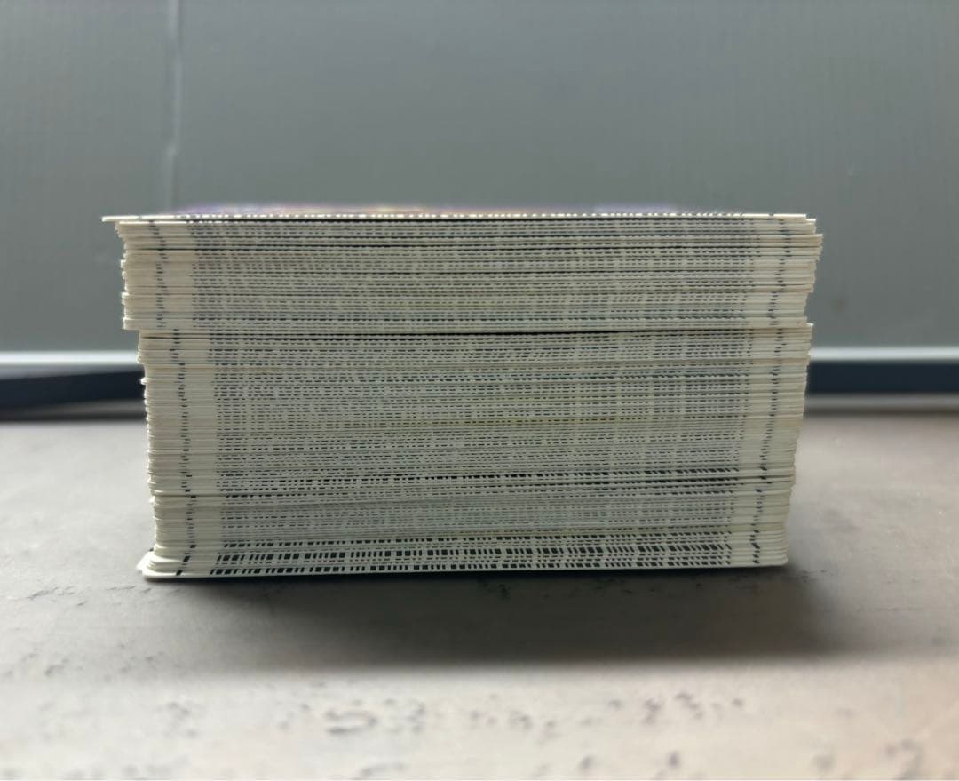 恐竜キング カード レアカード まとめ売り