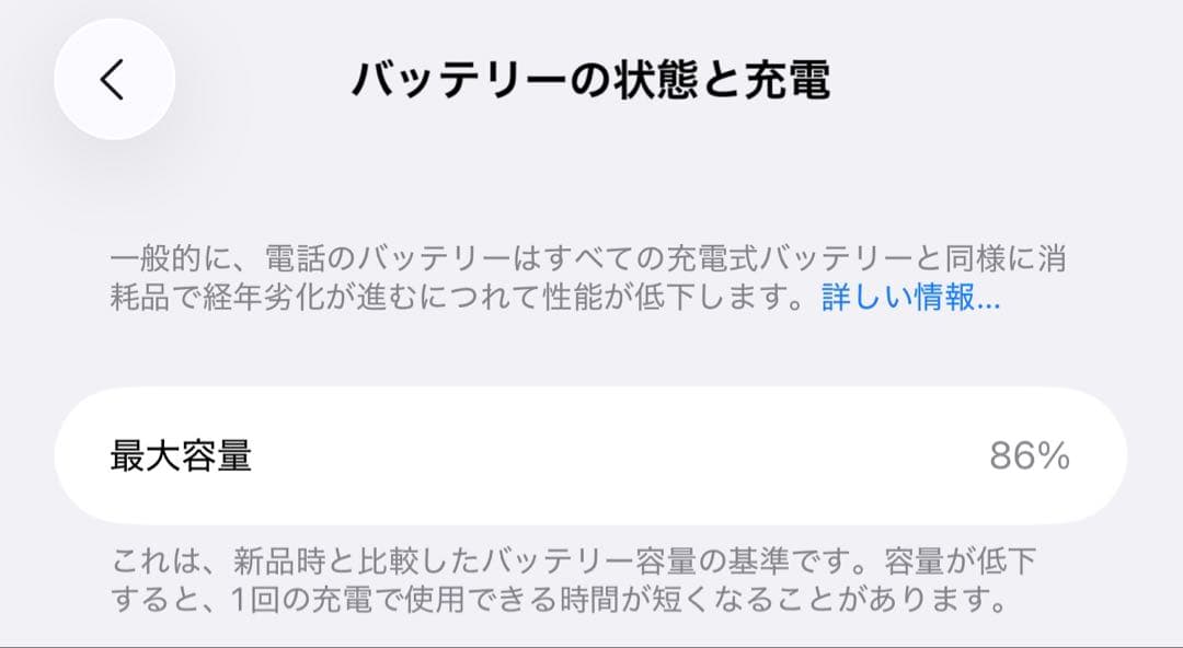 【シャッター音なし】iPhone 14 Pro Max 256GB