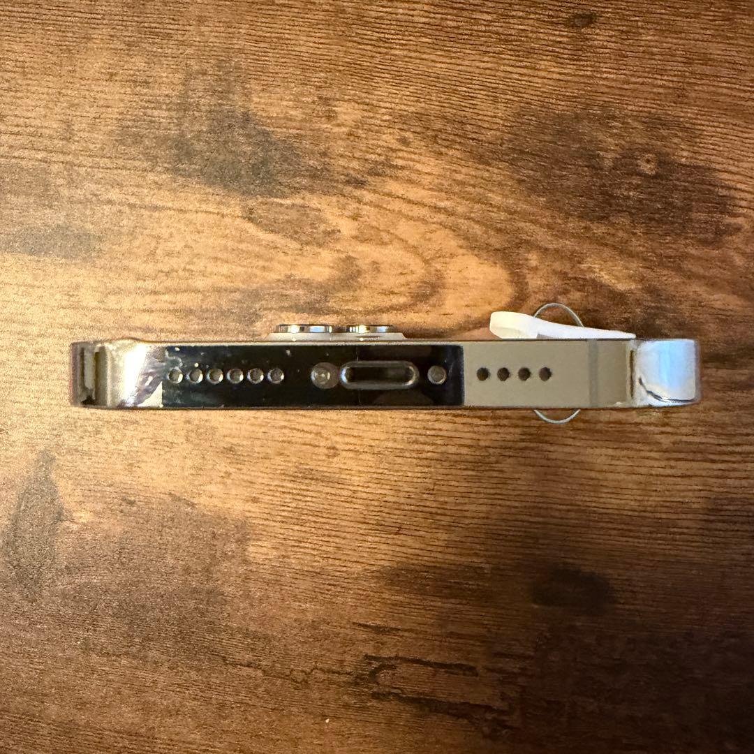 【シャッター音なし】iPhone 14 Pro Max 256GB