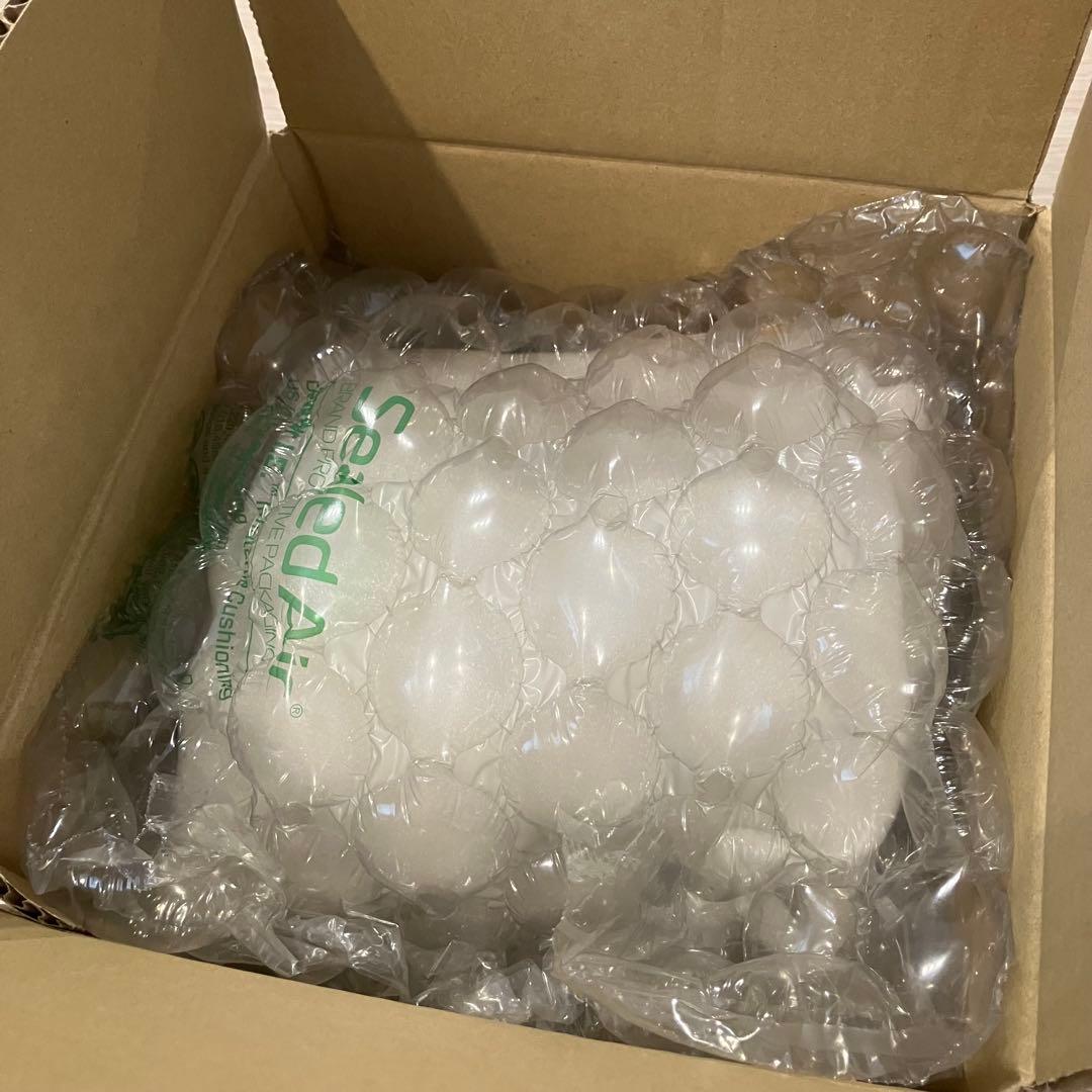 菱刈鉱山 金鉱石 （2800g） 鹿児島県伊佐市