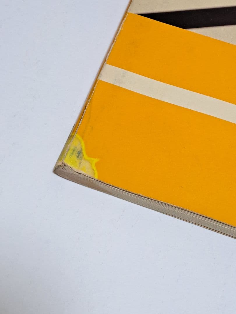 【レア品、1981年当時物】ASICS TIGER スポーツシューズカタログ