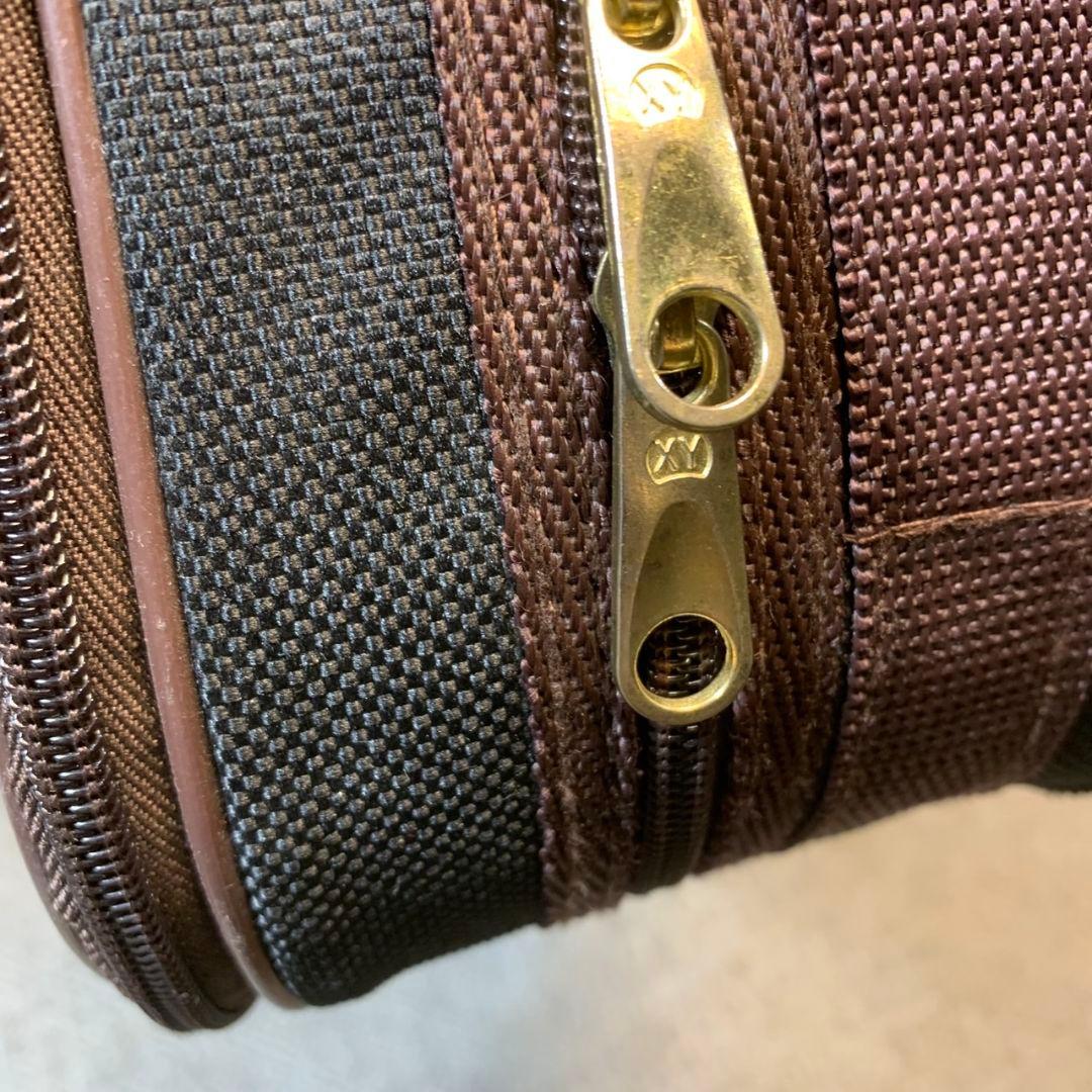 J505\" 木曽鈴木 バイオリン 1973年 1/8 No.8 弦楽器 ケース