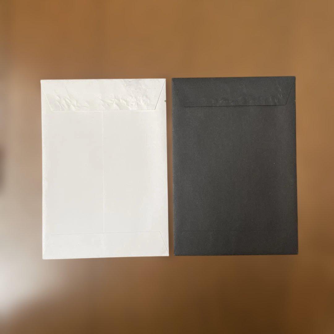 【レア】BTS 1st JAPAN SHOWCASE フォトセット30枚