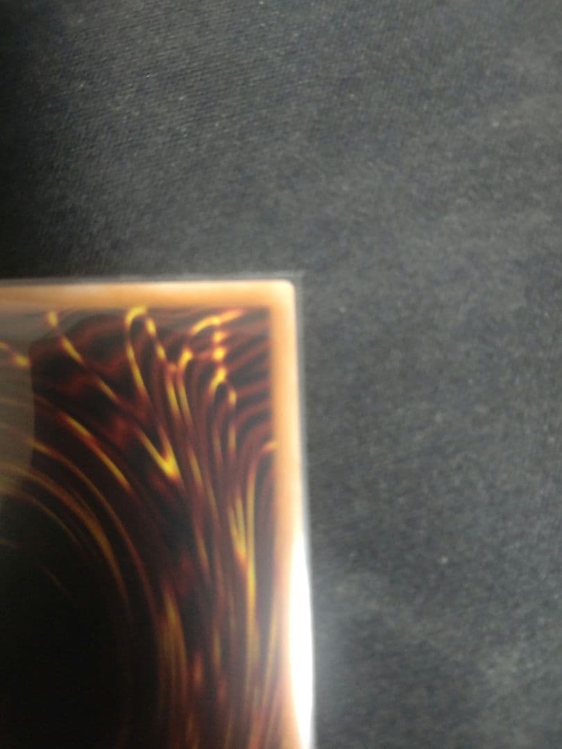 ヴァルモニカ・シェルタ　25thシークレット 2枚セット