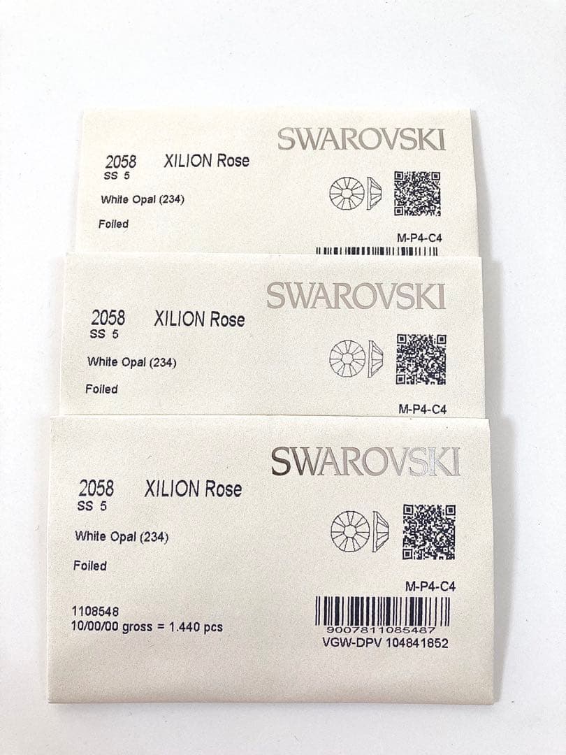 ロベルトです。