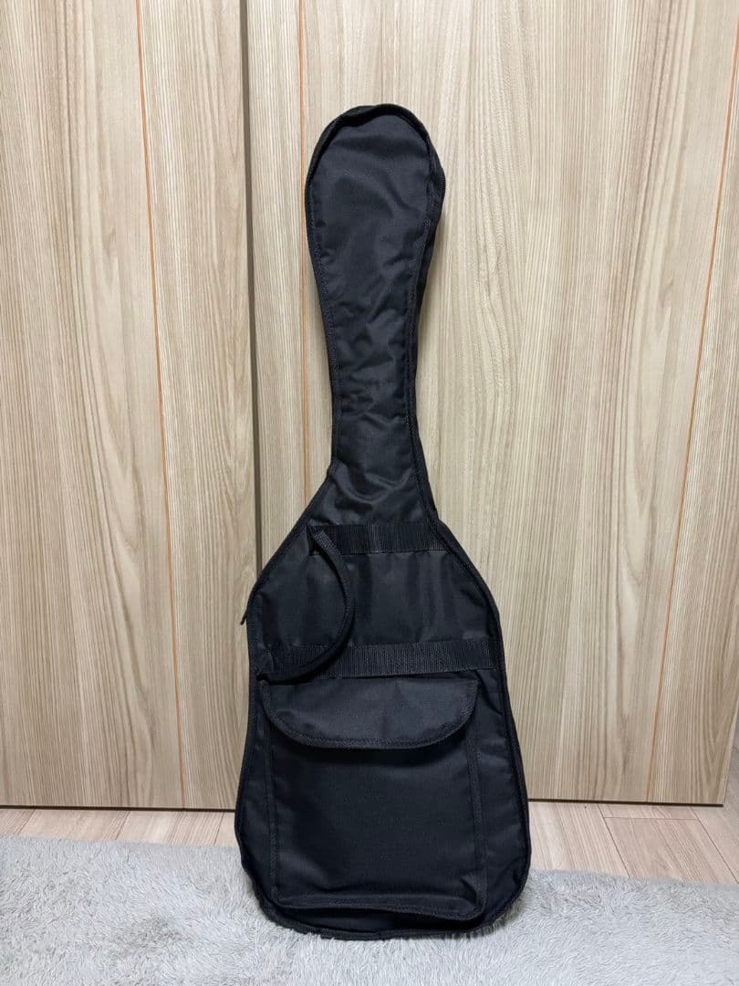 ギター GrassRoots G-AC-45