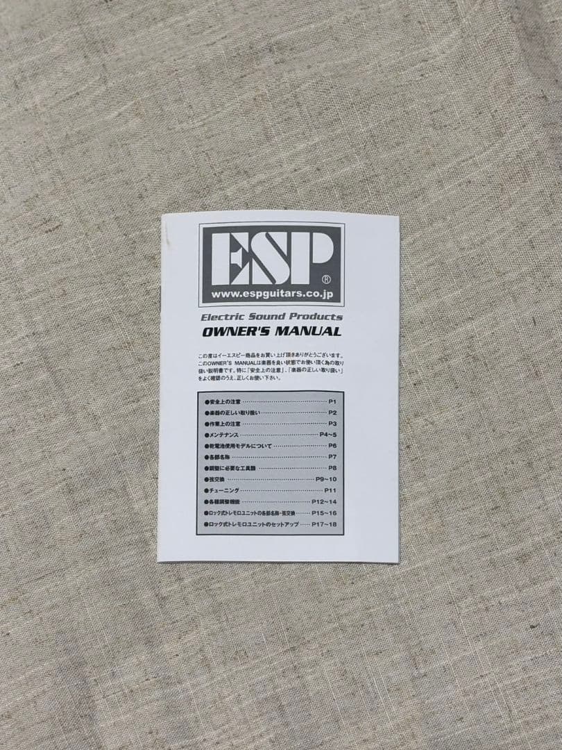 ギター GrassRoots G-AC-45