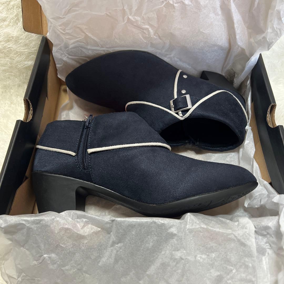 名探偵コナン 安室透 降谷零 バーボン グッズ セット ぬい 香水 アクスタ