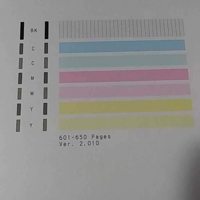 OA機器 Canon PIXUS MG3630WH