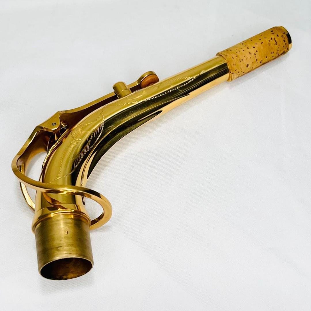 otolier tks oas-101 アルトサックス 初心者 軽量　エントリー