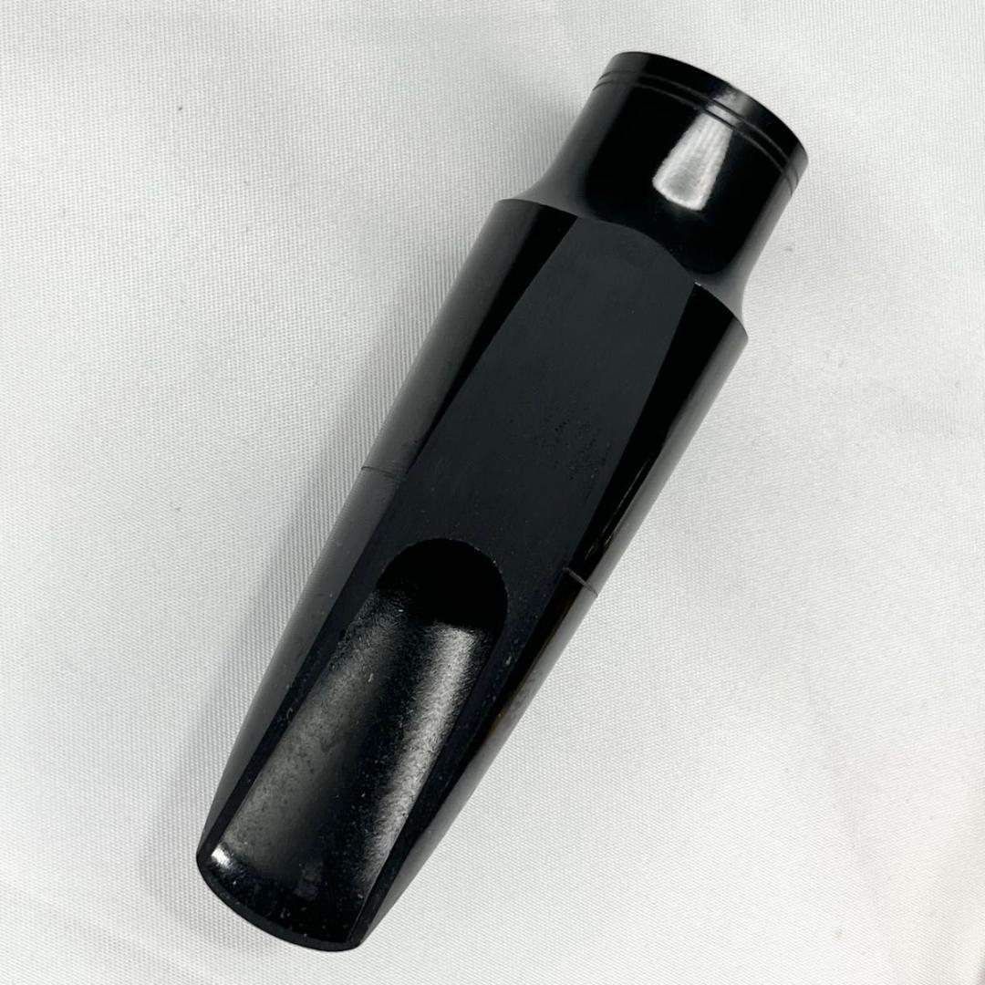 otolier tks oas-101 アルトサックス 初心者 軽量　エントリー