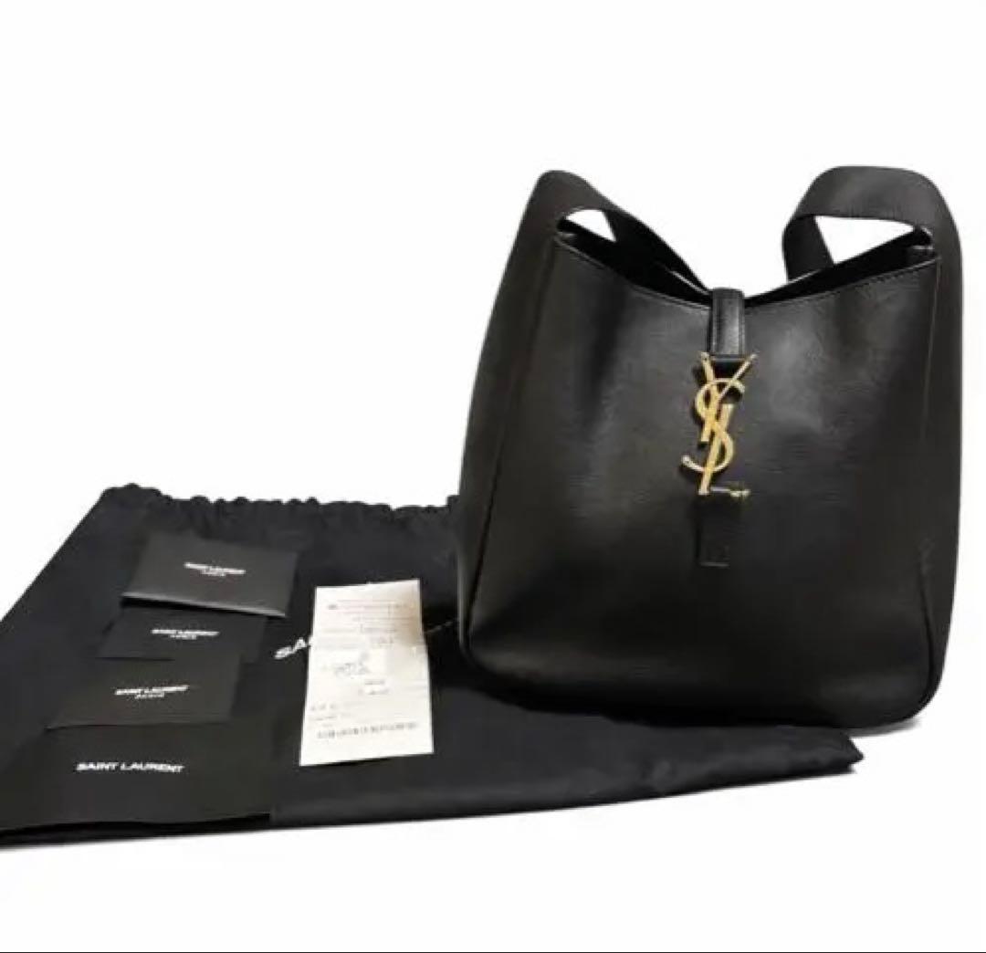 サンローラン　バッグ