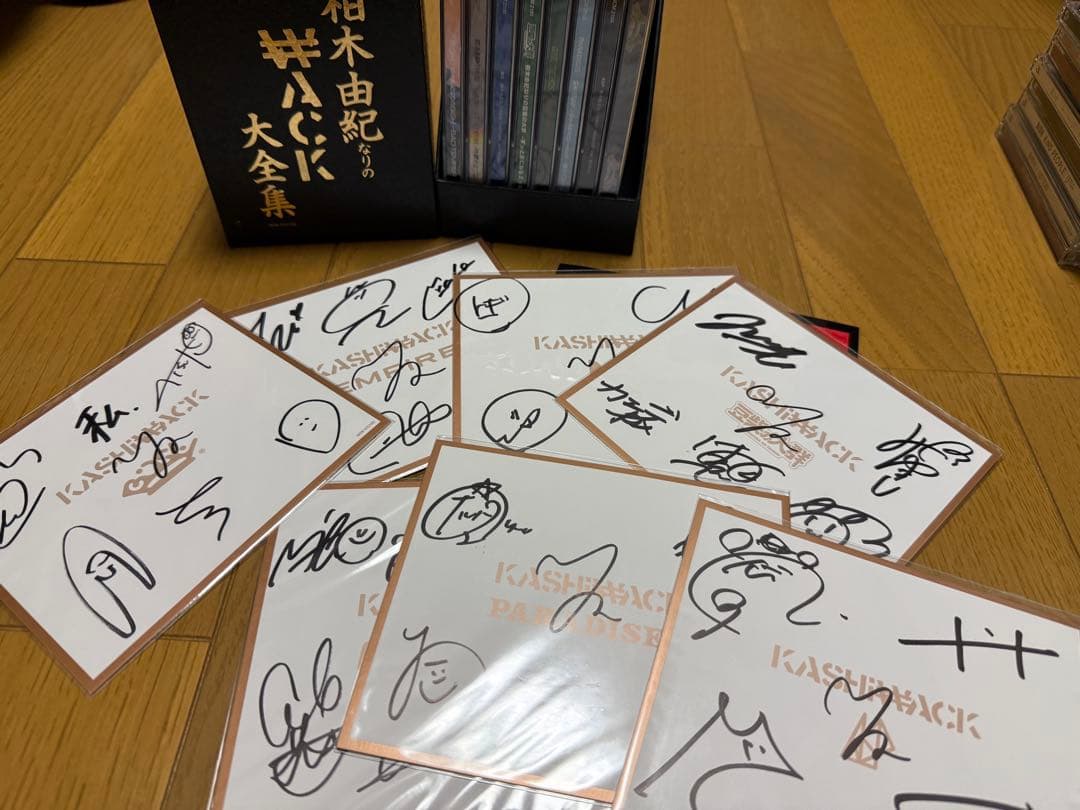 BiSH DVD まとめ売り