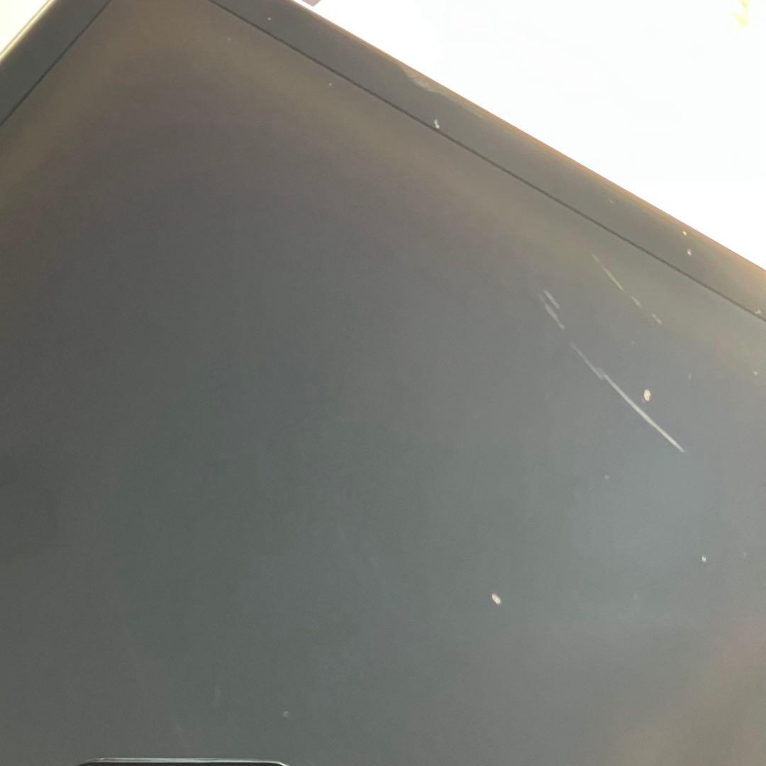 【1/25販売終了】iPad Pro 11インチ 第3世代 128GB 【発送】