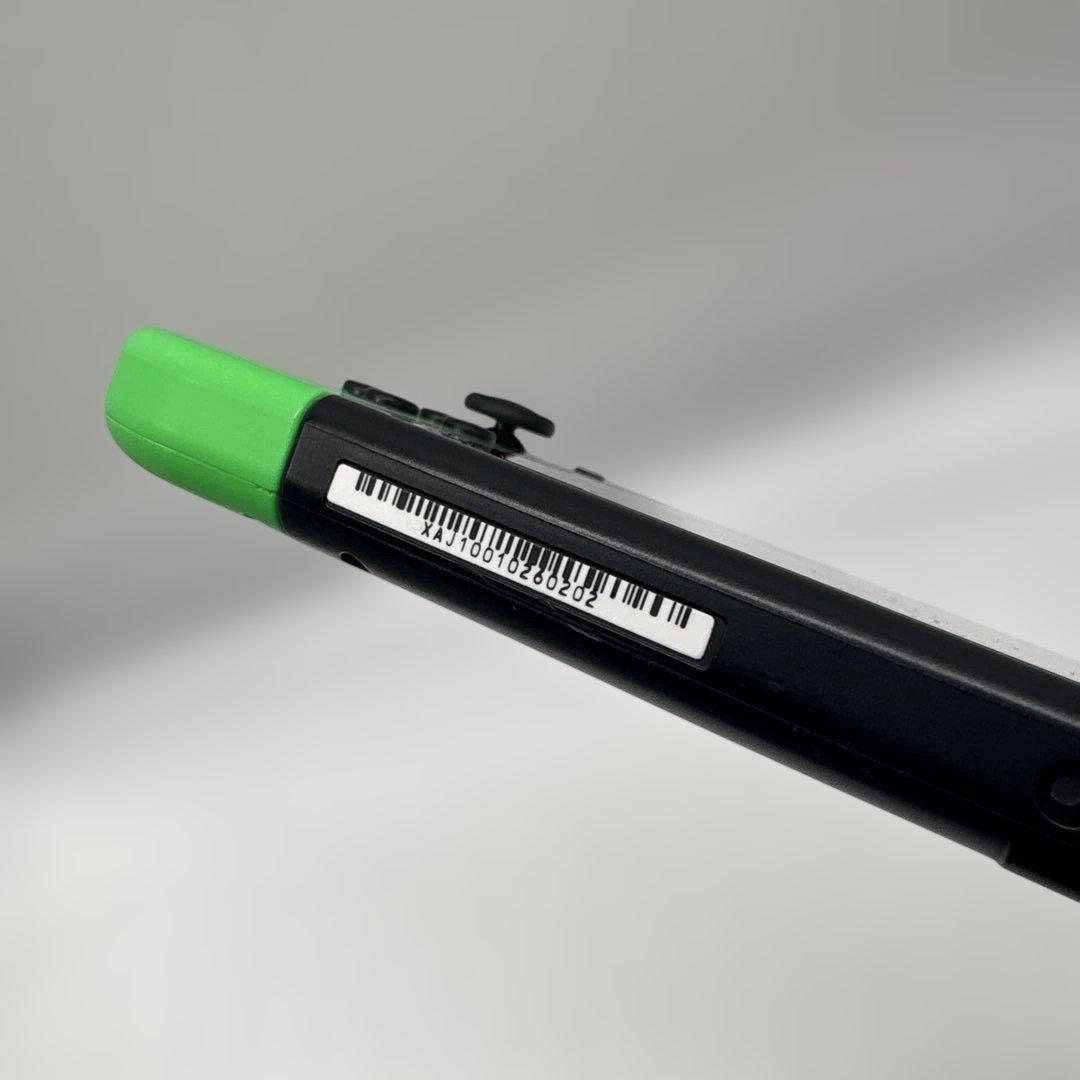 ニンテンドースイッチ 本体 Nintendo Switch スプラ