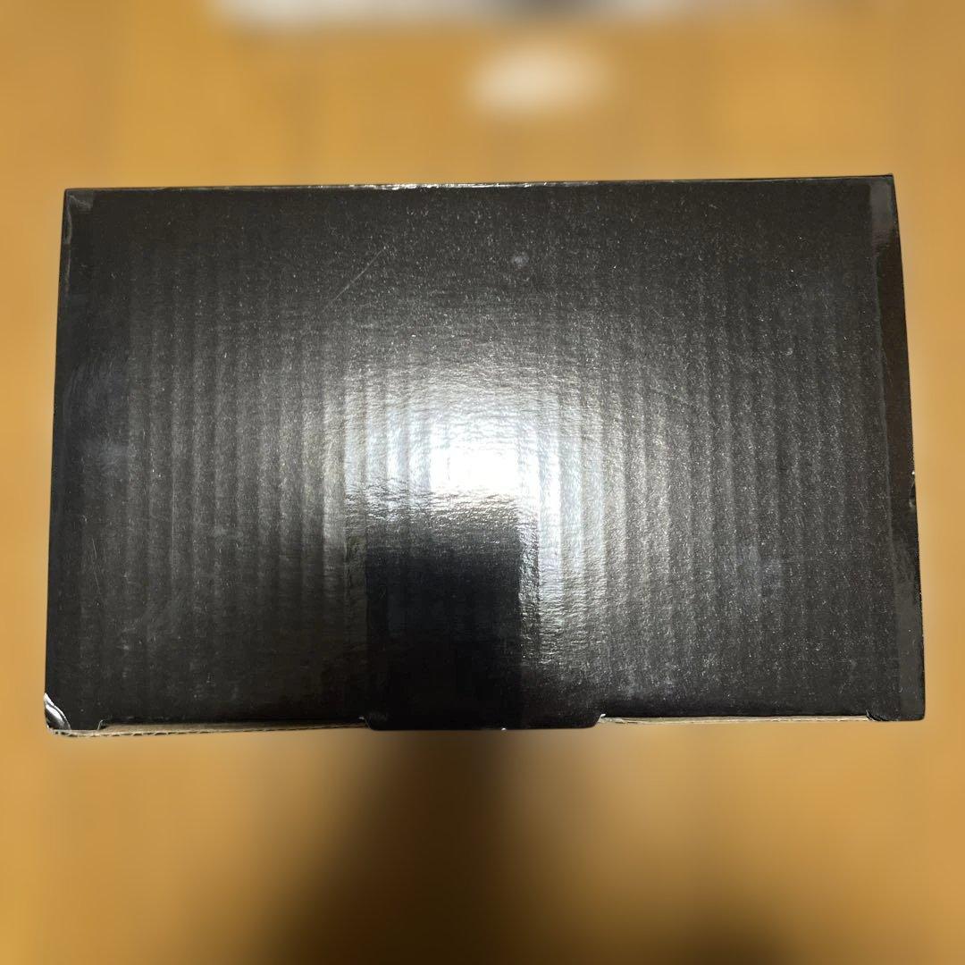 【超美品】THE ALFEE 2015年 限定グッズ（メロディー目覚まし時計）