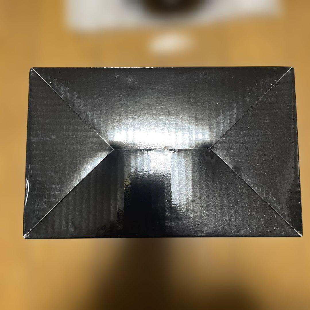 【超美品】THE ALFEE 2015年 限定グッズ（メロディー目覚まし時計）