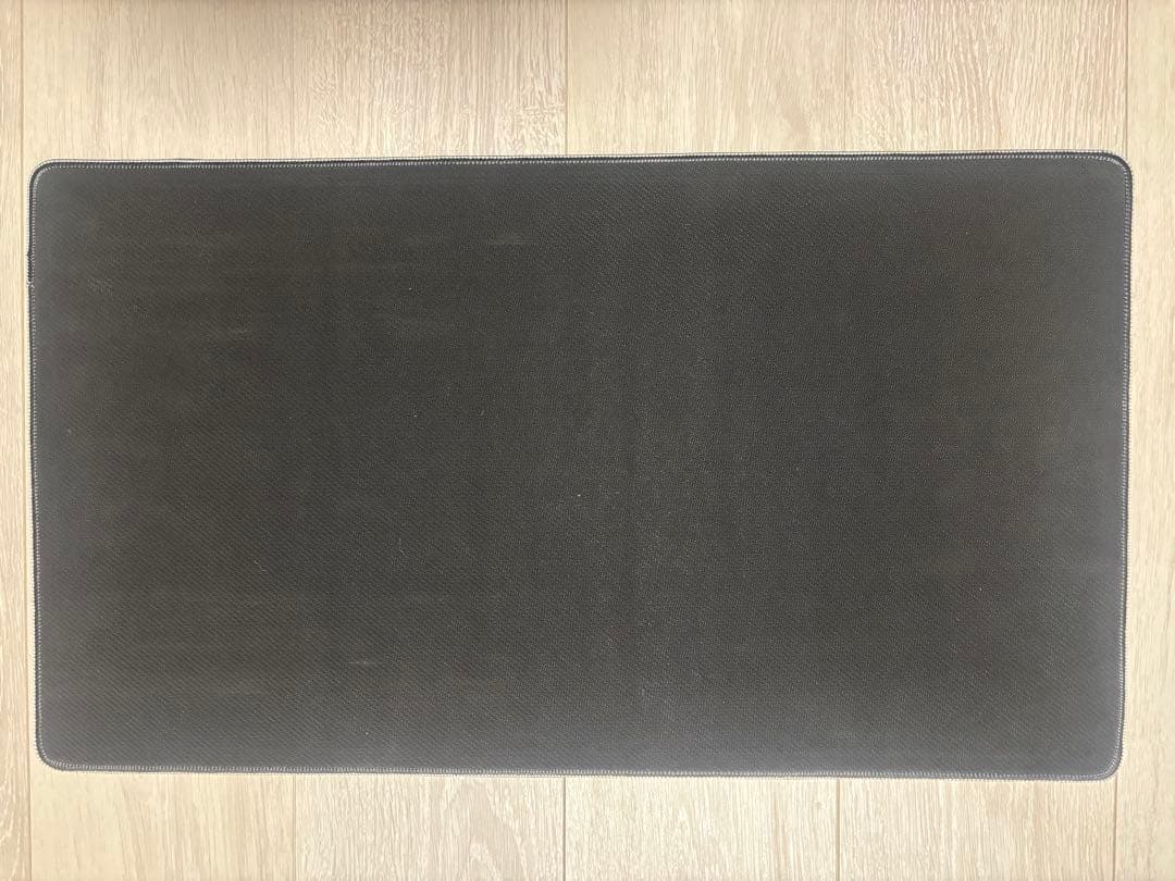 マジック：ザ・ギャザリング MTG 天使の運命　プレイマット