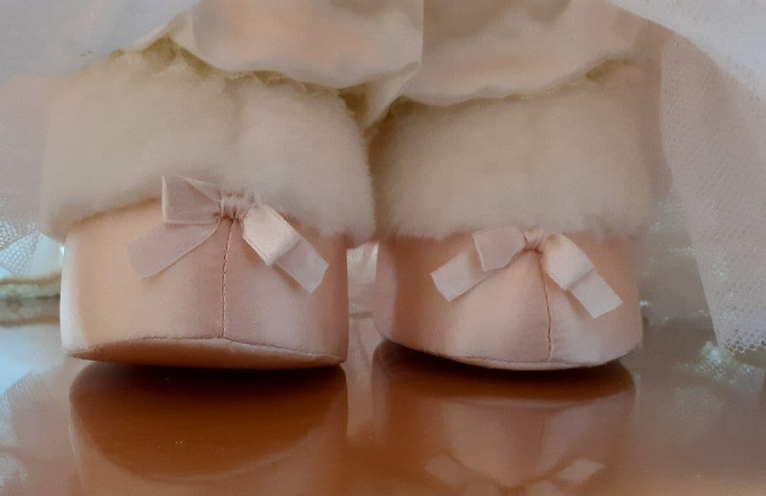 ハローキティ ウェディングドール 2体 おひめさま1体セット